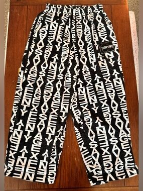 Savage X Fenty Pants
